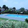 Hong Sau Resort