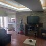 Serra da Estrela Seven Rooms Suite Villa
