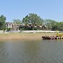 Saras Tourist Resort