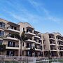 Seaview Gardens