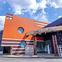 HOTEL Villamure – Adults Only