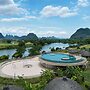 Chongzuo Wild Stay Collection - Wanxiang
