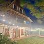 Dalat Zen Homestay