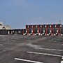HOTEL R9 The Yard Hakusan