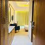 Hotel Virasat-E-Bushahr