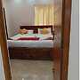 SBHS Homestay - Sheshadri