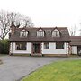 Tudor Lodge