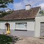 House Of Ireland