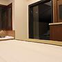 Devsha Jungle Resort