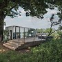 Buckland House Pod