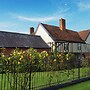 Knights Farm