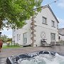 The Manor House Skerry Vore