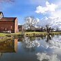 Brook Farm