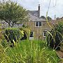 Half Pint Cottage