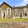 Dalton Cottage
