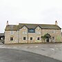 The Loft at The Old Dog Thorpe