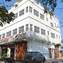 Hotel A.V Priya By GRB