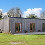 Woodman's Lodge