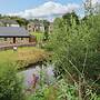 Canal Cottage