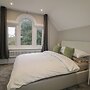 8 The Cuckmere