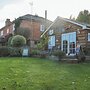 The Bike Shed