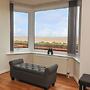 Flat 1, Sandridge Court
