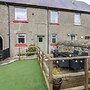 Thain House