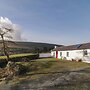 Dan White's Cottage