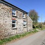 Cilrhiw Isaf
