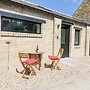 Hadrian Barn 1