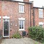 Fiddlers Pit Cottage