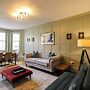 Grosvenor Abode