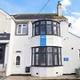 Flat 1 Niles Place