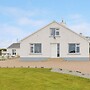 Ardagh Cottage
