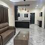 SBHS Homestay - Vrushabadri