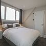 7 The Cuckmere