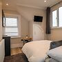 6, The Cuckmere