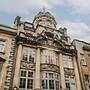 9 Old City Chambers