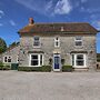 Metcalfe House