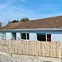 Trelawne
