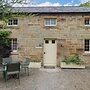 Grooms Cottage
