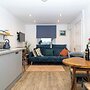 Duck Tavern Annexe