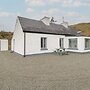Cummer Cottage
