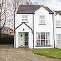 Portstewarts Home From Home