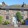 Ivy House