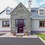 Levally House