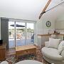 Singletree Cottage