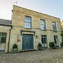Cotswold House