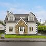 46 Dunalinn