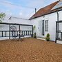Calvin's Cottage